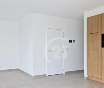 Appartement te huur in Baal! - Photo 5