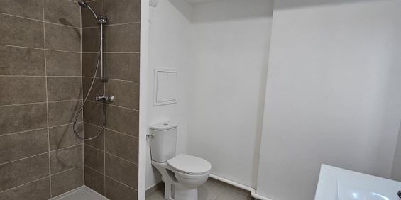 Location Appartement 2 pièces 35m² MEAUX 77100 - Photo 3