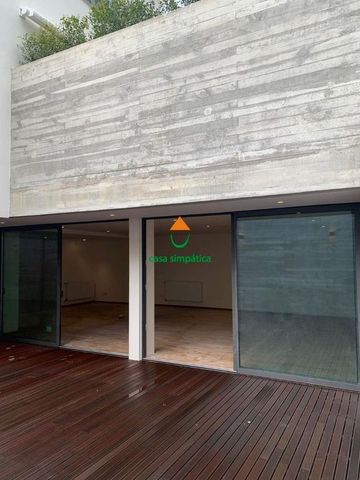 4 bedroom luxury House for rent in Porto, Distrito do Porto - Photo 3