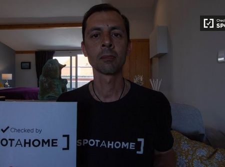 lisbon, Lisbon 1350 - Photo 5