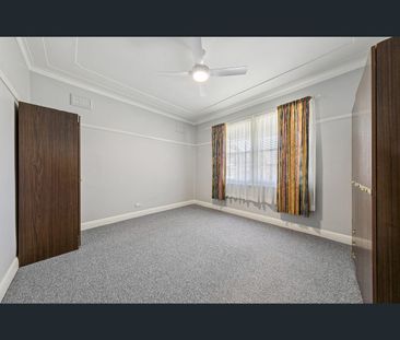 32 Rose Street, Maitland, NSW 2320 - Photo 5