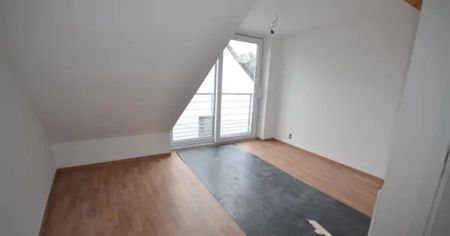 Appartement - Photo 4