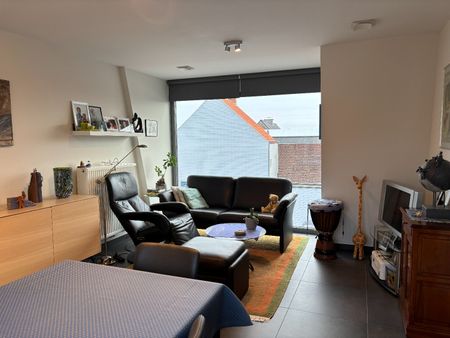 Rivierstraat 2 / 0202, 8560 Wevelgem - Foto 4