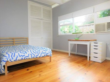 Leafy Burnside Living - Photo 4