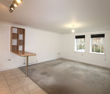 Brooklands, Haywards Heath, RH16 - Photo 1