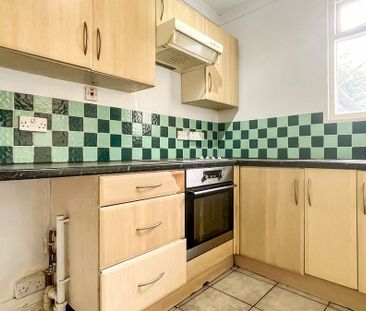3 bedroom house to rent - Photo 6