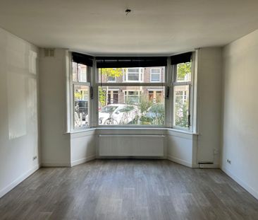 Kuinderstraat 20-H, Rijnbuurt-Midden, 1079DL, Amsterdam - Photo 5