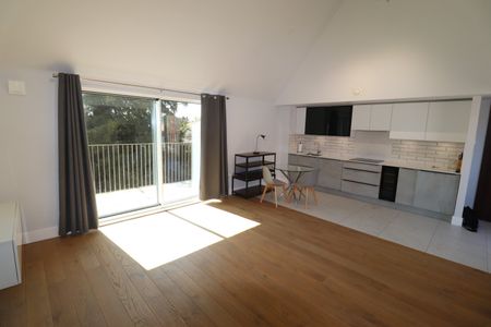 CHELMSFORD ROAD - SHENFIELD, Brentwood - Photo 2