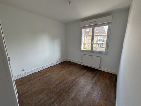 Location Appartement 3 pièces 61m² BOULOGNE SUR MER 62200 - Photo 5