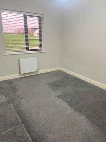 123 Hillcrest Green, Newry, BT35 7GG - Photo 2