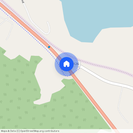 Saltvik, Härnösand