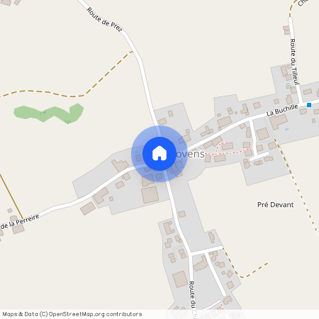 1756, Lovens