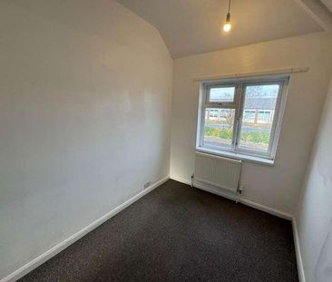 Sutcliffe Avenue, Grimsby, DN33 - Photo 6