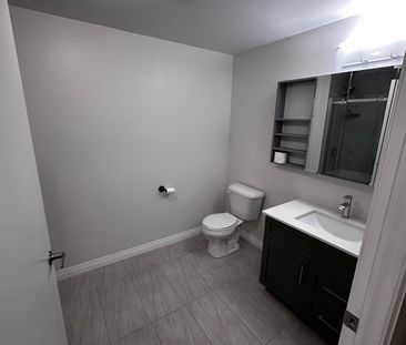 For Lease - 108 Garment Street Unit# 2603, Kitchener, Ontario - Photo 3