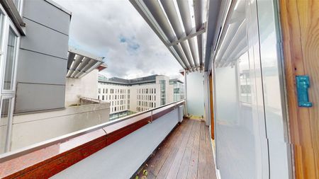 Forbes Quay, Grand Canal Dk, Dublin 2 - Photo 4