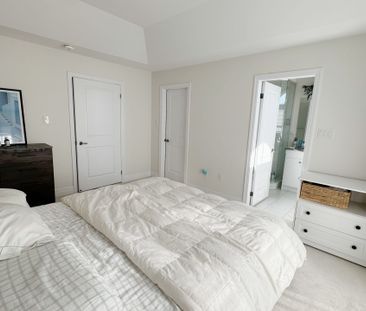 For Lease - 2267 Major Mackenzie Drive Unit# 7, Vaughan, Ontario - Photo 5