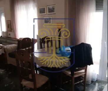 Διαμέρισμα για ενοικίαση Κέντρο (Κατερίνη) - Photo 6