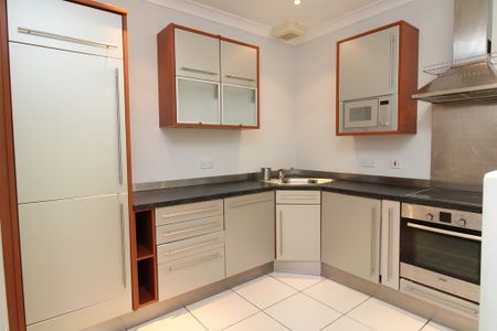 £1,295 - To Let - Photo 2