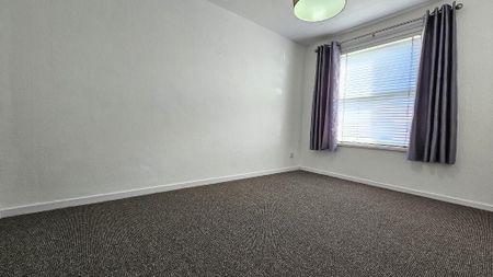 24 Aird Close, Antrim, BT41 1RG - Photo 3