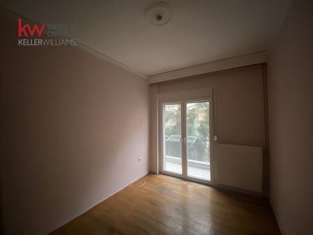 Διαμέρισμα για ενοικίαση Άγιος Κωνσταντίνος (Γιαννιτσά) - Photo 4