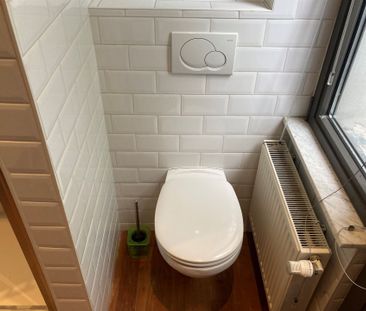 Avenue De La Brabanconne 110, 1030 Schaarbeek - Photo 6