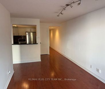 For Lease - 92 King Street Unit# 206, Toronto, Ontario - Photo 4