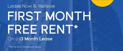 Wonderland Place I | 710 Wonderland Road, London - Photo 1