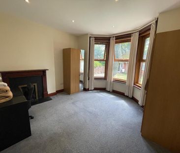 1 bedroom ground floor flat to rent - Photo 4