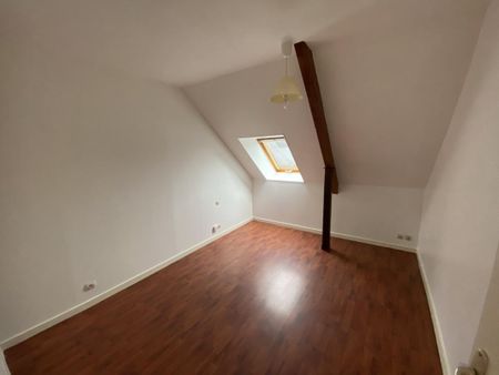 Appartement T3 à louer Le Rheu - 65 m² - Photo 2