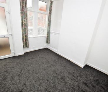 Skipworth Street, Leicester, Leicestershire - Photo 6