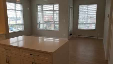 Burnaby Property Management - Properties For Rent or Lease in Greater Vancouver - Photo 3