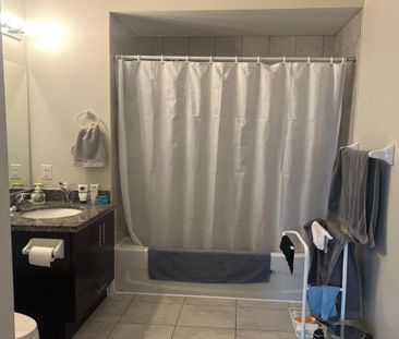 For Lease - 7325 Markham Road Unit# 727, Markham, Ontario - Photo 2