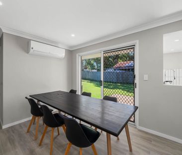 Charming Family Home - Photo 6