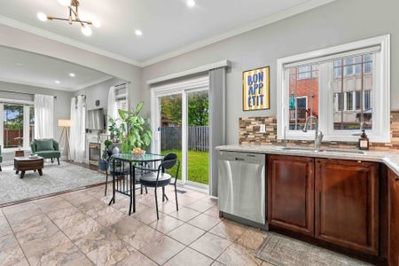 For Lease - 4 Teasdale Street, Ajax, Ontario - Photo 4