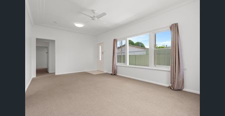 Family friendly Home - Photo 3