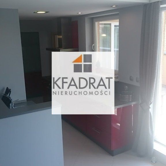 ZACHODNIOPOMORSKIE, STARE MIASTO, Szczecin - Photo 1