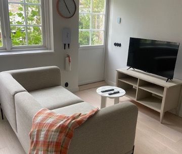 Stora Tvärgatan, Lund - Foto 2