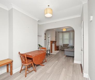 51 Killowen Street, Belfast, BT6 8NG - Photo 2