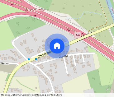 Mysłowice ulica Chrzanowska Kawalerka po remoncie - Photo 1