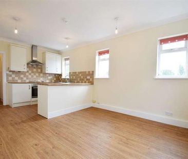 Gosbrook Road, Caversham, Reading, RG4 - Photo 5