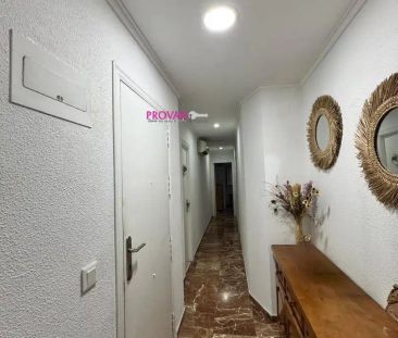 Santa Pola - Photo 3