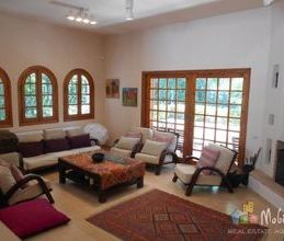 Μονοκατοικία για ενοικίαση - Διόνυσος, - Photo 2