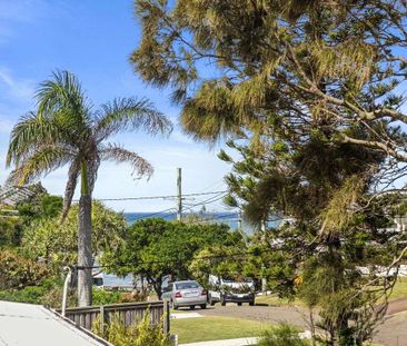 3 Bedroom Townhouse in Shelly Beach - Photo 6