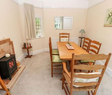 3 bedroom cottage to rent - Photo 5