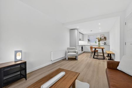 3 Greenland Street, Belfast, BT13 2EN - Photo 3