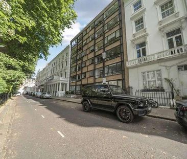 Ovington Square, Knightsbridge, SW3 - Photo 6