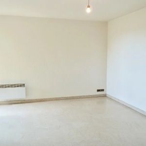 Location Appartement - Le Cannet - Photo 2