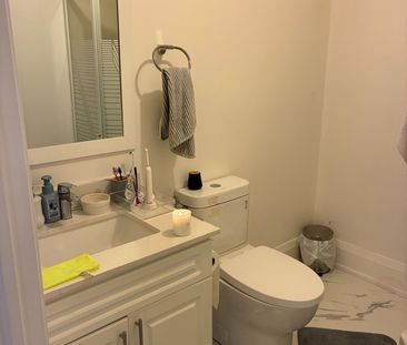 For Lease - 922 Mays Crescent Unit# Bsmt, Mississauga, Ontario - Photo 4