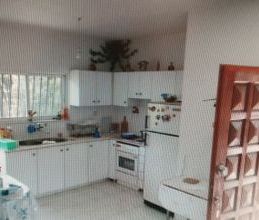 Μονοκατοικία για ενοικίαση - Ανθηδώνος, - Photo 3