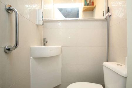 Harley Close, Wembley, Middlesex, HA0 - Photo 5